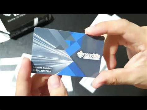 sctex rfid card|rfid sticker hong kong.